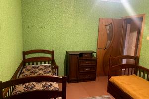 квартира за адресою 5-й Зарічний мікрорайон , 76