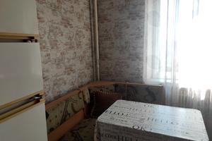 квартира за адресою смт. Пісочин, Квартальна вул., 14