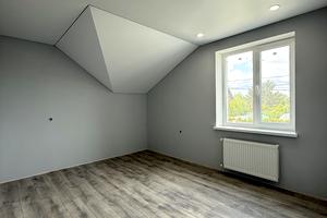 будинок за адресою Академічна вул., 7