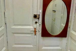 комната по адресу Садовая ул., 9