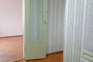 квартира за адресою Хіміків просп., 52