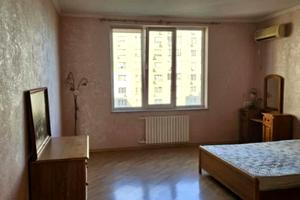 квартира по адресу Балковская ул., 26