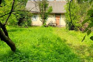 будинок за адресою Сокілля, 9