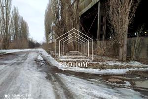 коммерческая по адресу Первая Выставочная ул., 2Г