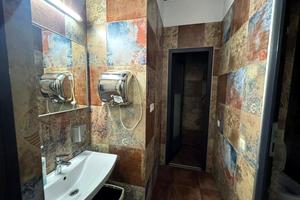 коммерческая по адресу Глубочицкая ул., 32-В