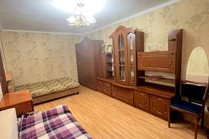 квартира по адресу Академика Синельникова ул., 1