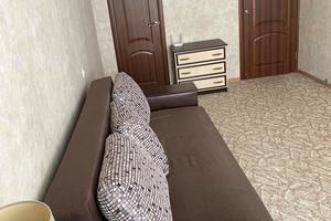 квартира за адресою Садовий проїзд, 11