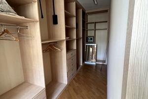 будинок за адресою Костанді вул., 7