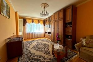 квартира за адресою Широка вул., 82