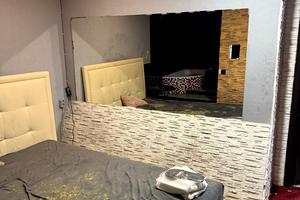 квартира по адресу Городоцкая ул., 5