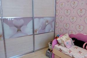 квартира по адресу Дача Ковалевского ул., 101А