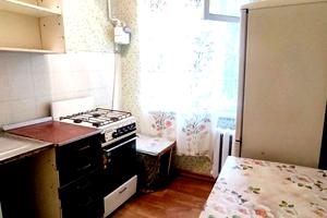 квартира за адресою Одеса, Небесної Сотні просп. (Маршала Жукова), 31