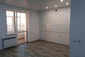 квартира за адресою Миру вул., 11-А