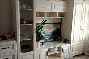 квартира за адресою Івана Франка вул., 6