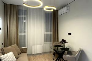 квартира за адресою Миколи Пимоненка вул. (), 1
