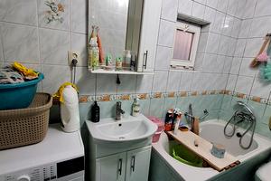 дом по адресу Ефима Геллера ул. (Жовтневої Революції)