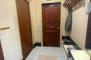 квартира за адресою Люстдорфська дорога вул., 152/3