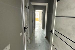 квартира за адресою Івана Франка вул., 8