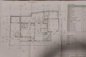 комерційна за адресою Юності вул., 120