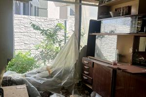участок по адресу центральна, 55