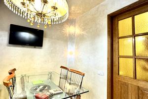квартира за адресою Мира просп., 35б