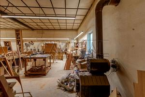 коммерческая по адресу Лесі Українки ул. (Генерала Небогатова), 38А