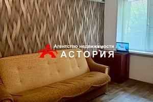квартира по адресу Чаривная ул., 157-А