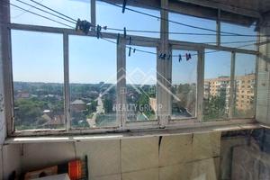 квартира за адресою Українська вул., 2