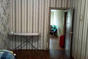 квартира по адресу Гагарина просп. (Гагаріна), 94
