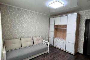 квартира по адресу Молодіжна, 2А