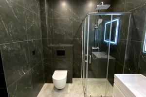 квартира за адресою Миру вул., 47