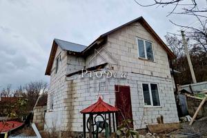 дом по адресу Дружби, 95