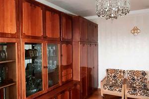 квартира по адресу Купчинского ул., 7