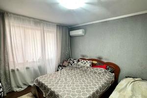 квартира за адресою Сороча вул., 7