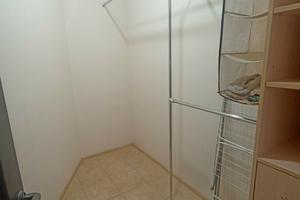 квартира за адресою Барабашова вул., 36а