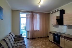 квартира за адресою Греківська вул., 5