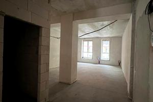 комерційна за адресою Генерала Тараса Чупринки вул. (Пушкіна), 130В
