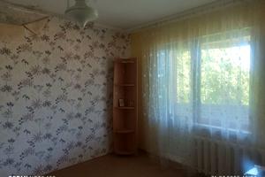 будинок за адресою с. Гайок, Нова, 1