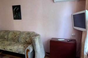 квартира за адресою Березинська вул., 43