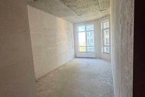 квартира по адресу Курортный пер., 1/2