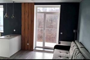 квартира за адресою Малоголосківська вул., 28