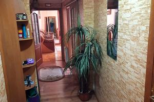 квартира по адресу Армянская ул., 5