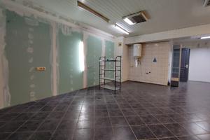 коммерческая по адресу Васильковская ул., 42