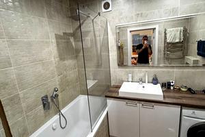 квартира за адресою Дніпро, Запорізьке шосе, 30-Ц