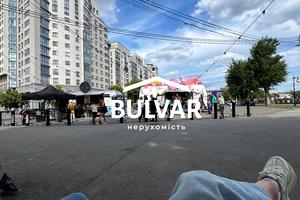 квартира по адресу Банный пер., 1