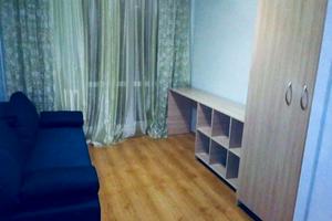 квартира за адресою Революції Гідності вул. (Супруна)
