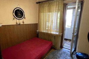 квартира за адресою Галицька вул., 3