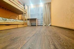 квартира за адресою Миру просп., 18