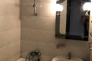 квартира за адресою Якуба Коласа вул., 1-В