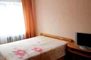 квартира по адресу Космическая ул., 3